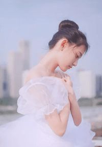 霸凌者的欺诈完整版在线阅读(主角沈延知秦子卿)