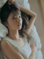 小说恶女生存手札全本阅读