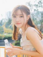 佚名写的小说《情丝难断》林夏陆沉陈琰全文阅读