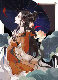 完结《穿成一心想绿皇上的作精女配》黎妤儿晏修小说全章节目录阅读