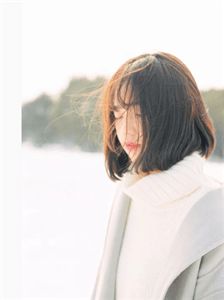无广告小说最里面的隔间 林宁何明磊在线阅读