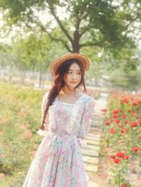 时安青《娶了红玫瑰》在线阅读