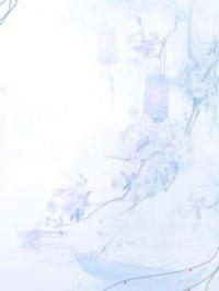 《林宇孙霞》完结版精彩阅读 《林宇孙霞》最新章节列表