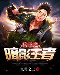护卫之暗影王者沈泽