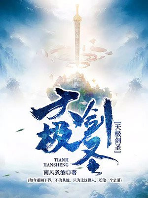 洛轻辞