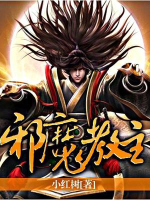 邪魔教主