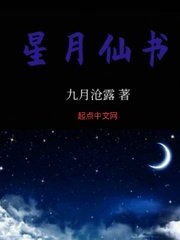 星月仙书