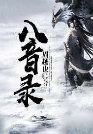 八音录