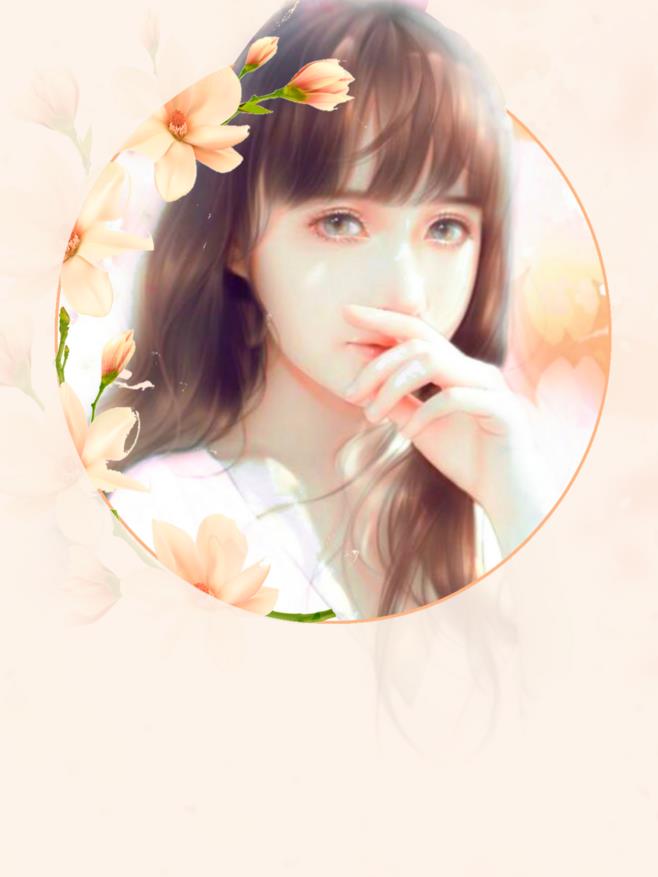 萌宝甜妻送上门