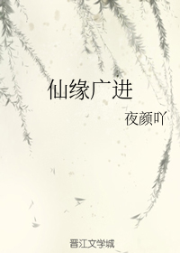 仙缘广进