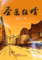 医圣传承