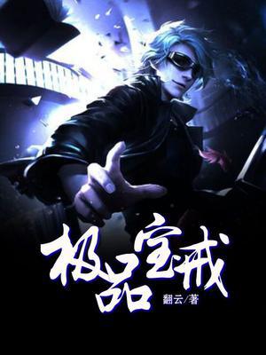 极品宝戒