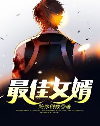 最佳女婿林羽江颜