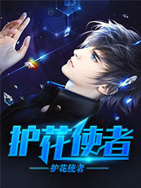 护花使者林平李芸汐