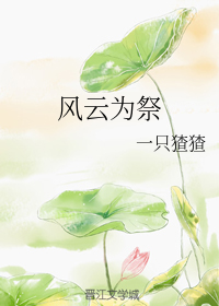 风云为祭