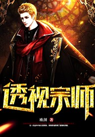 透视宗师