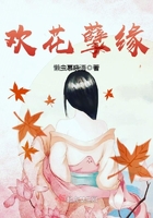 欢花孽缘