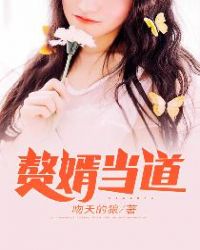 我是赘婿