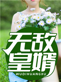 杨九天陈艺无敌皇婿