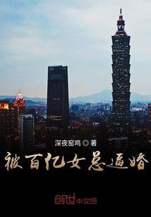 被百亿女总逼婚