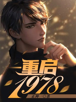 重启1978张卫东