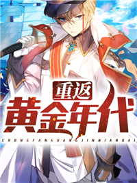 李志文吕晓慧
