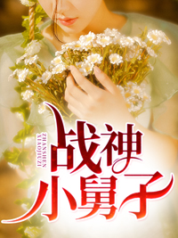 战神小舅子夏凡