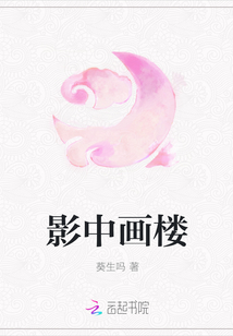 影中画楼