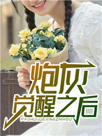 叶枫白苏苏